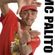 Imagem de Mc Palito