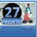 Imagem de Projeto 27