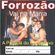 Imagem de Forrozão Vai na Marra