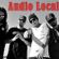 Imagem de Audio Local