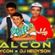 Imagem de Mc Falcon, Neycon e Dj Neidyson