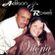 Imagem de Adilson e Roseli