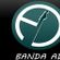 Imagem de BANDA AD
