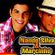 Imagem de Nando Silva & Marcinho