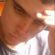Imagem de Mister-Yo