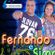 Imagem de Fernando e Simone