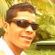 Imagem de MC DISON