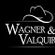 Imagem de Wagner & Valquiria