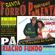 Imagem de FORRÓ PIMENTA VOL. 6 AO VIVO
