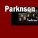 Imagem de Parknson