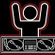 Imagem de Dj GH