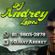 Imagem de Dj Andrey Lopes