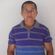 Imagem de ANTONIO AMERICO COMPOSITOR