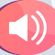 Imagem de Vinhetas Grátis para DJ e Radio