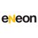 Imagem de Eneon