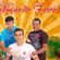 Imagem de Banda sedução do forró a Original de São gabriel da Palha