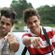Imagem de Renato Low & Raphael