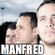 Imagem de MANFRED