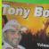 Imagem de TONY BOY O PANCADÃO DO FORRÓ