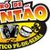 Imagem de BANDA FORRÓ DE MONTÃO - PÉ DE SERRA
