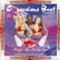 Imagem de COPACABANA BEAT