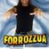 Imagem de FORROZZUÁ