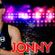 Imagem de Jonny e Oz Kolegas