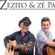 Imagem de Zezito e Zé Paulo