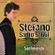 Imagem de Stéfano Santo Sabbi
