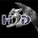 Imagem de H3D