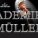 Imagem de Ademir Müller Sertanejo