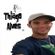 Imagem de Thiago alves (tita)