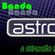 Imagem de Banda Astros