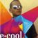 Imagem de E-COOL