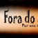 Imagem de FORRÓ NA BAIXA