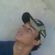 Imagem de willian oliveira de solza