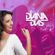 Imagem de Diana Dias