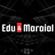 Imagem de Edu & Maraial