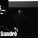 Imagem de Carina Sandré