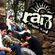 Imagem de Raiz Reggae´n Roll