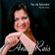 Imagem de CANTORA ANITA REIS