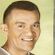Imagem de TONNY SOARES