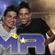 Imagem de Marlon & Rodrigo