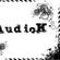 Imagem de AudioK