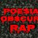 Imagem de Poesia Obscura