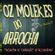 Imagem de Oz Molekes Do Arrocha