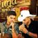 Imagem de Derick & Eduardo