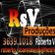 Imagem de Roberto  RsV Produções