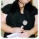 Imagem de Sandra Nobrega