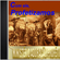 Imagem de Ministério Adoração Profética ( Pecini )